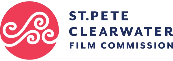 Logo Company