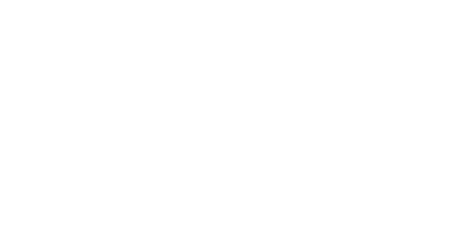 Visit the USA logo