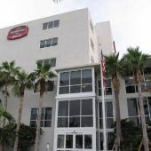 Residence Inn by Marriott Treasure Island