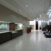 Holiday Inn - Clearwater