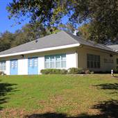 Bay Vista Recreation Center
