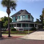 The 1910 Inn