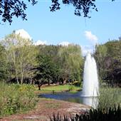 Largo Central Park