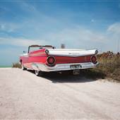Pass A Grille Beach