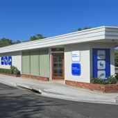 Stinnette Law Firm