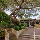 Tarpon Springs Heritage Museum
