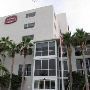 Residence Inn by Marriott Treasure Island