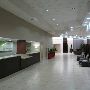 Holiday Inn - Clearwater