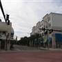 Clearwater Downtown