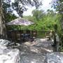 Jake's Grotto