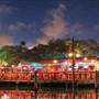 Fresco's Waterfront Bistro