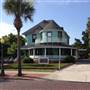 The 1910 Inn