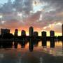 Demens Landing