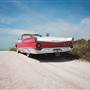 Pass A Grille Beach