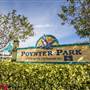 Poynter Park