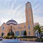 St. Nicholas Greek Orthodox Cathedral