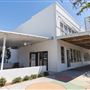 Karma Juice Bar and Eatery
