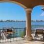 Randall Residence - Private Home