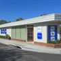 Stinnette Law Firm