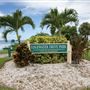 Edgewater Drive Park-- Clearwater