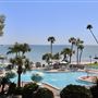 SkyBeach Resort