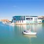 Clearwater Marine Aquarium