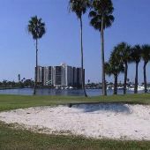 Treasure Bay Golf Course
