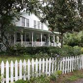 Hourdas Residence