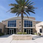 Dunedin Community Center