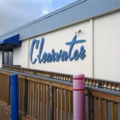 Clearwater Airpark