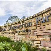 Boca Ciega Millennium Park