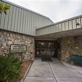Boyd Hill Nature Preserve