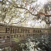 Philippe Park