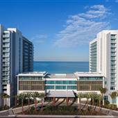 Wyndham Grand Resort