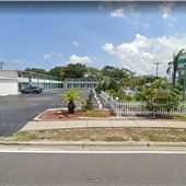The Floridian Inn