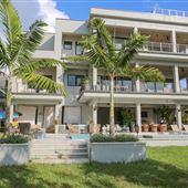 Avila Residence