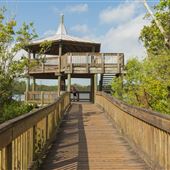 Sawgrass Lake Park