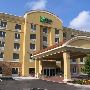 Holiday Inn Express & Suites, Largo Central Park