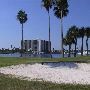 Treasure Bay Golf Course