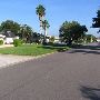 Broadwater Neighborhood