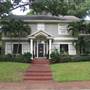 Alderson Home