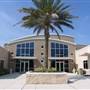 Dunedin Community Center