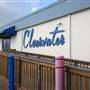 Clearwater Airpark