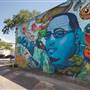 Central Avenue 600 Block
