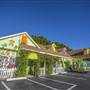 Sweet Sage Cafe