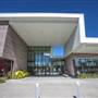 Highland Recreation Complex