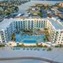 Treasure Island Beach Resort