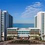 Wyndham Grand Resort