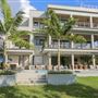 Avila Residence