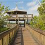Sawgrass Lake Park